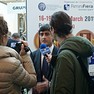 Entrevista 3